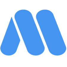 MotiveWave